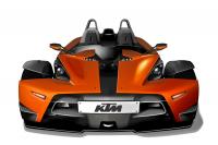 Exterieur_KTM-X-Bow_17
                                                        width=